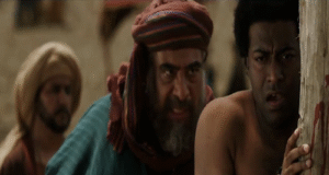 When Faith Was Tested: The Years of Persecution in Makkah Episode 14 – The Final Dawn Series