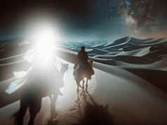 The Hijrah: How the Migration to Madinah Changed the Course of Islamic History.